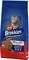 ΤΡΟΦΗ ΓΑΤΑΣ BREKKIES EXCEL MIX BEEF 15KG ΤΡΟΦΗ ΓΑΤΑΣ BREKKIES EXCEL MIX BEEF 15KG