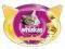   WHISKAS TEMPTATIONS  &  60...