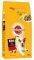   PEDIGREE JUNIOR MINI  &...