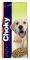 ����� ������ CHOKY ADULT 20KG