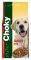 ����� ������ CHOKY ADULT MIX ��������� 20KG