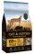   AMBROSIA GRAIN FREE CAT & KITTEN ...