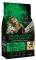   AMBROSIA GRAIN FREE CAT LIGHT SEN...