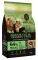   AMBROSIA GRAIN FREE CAT INDOOR & ...