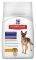 ����� ������ HILL'S SP CANINE MATURE ADULT 5+...