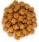   HILL\'S SP CANINE MATURE ADULT 5+ ACT. LONG LARGE BREED  12KG