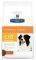 ����� ������ HILL'S PRESCRIPTION DIET C/D MUL...
