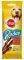 STICKS PEDIGREE RODEO ������� 4��� 70GR