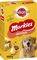  PEDIGREE MARKIES   500GR