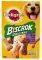  PEDIGREE BISCROK ORIGINAL -- 500GR