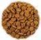   HILL\'S PRESCRIPTION DIET I/D DIGESTIVE CARE  12KG