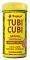 ����� TROPICAL TUBI CUBI 10GR