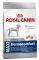   ROYAL CANIN MAXI DERMACOMFORT ADULT 10KG