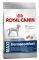   ROYAL CANIN MAXI DERMACOMFORT AD...