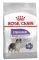   ROYAL CANIN MEDIUM STERILISED ADULT 10KG