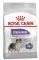 ����� ������ ROYAL CANIN MEDIUM STERILISED AD...