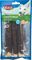 STICK TRIXIE DENTA FUN  (3/17CM/1...