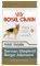   ROYAL CANIN GERMAN SHEPHERD ADUL...