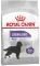   ROYAL CANIN MAXI STERILISED 9KG