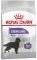   ROYAL CANIN MAXI STERILISED 9KG