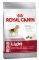   ROYAL CANIN MEDIUM LIGHT CARE 9KG