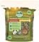    OXBOW HAY BLENDS 425GR