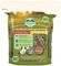 ����� ��� �������� OXBOW HAY BLENDS 425GR