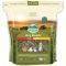 ����� ��� �������� OXBOW HAY BLENDS 2.55KG