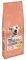 ����� ������ TONUS  SENSITIVE ADULT �� ������...