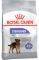   ROYAL CANIN MINI STERILISED ADULT 3KG