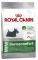 ����� ������ ROYAL CANIN MINI DERMACOMFORT AD...