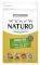 ����� ������ NATURO GRAIN FREE ���������-����...