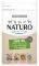 ����� ������ NATURO GRAIN FREE ���������-����...