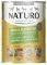   NATURO GRAIN & GLUTEN FREE ...
