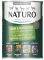   NATURO GRAIN & GLUTEN FREE ...