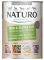   NATURO GRAIN & GLUTEN FREE ...