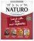 ����� ������ NATURO ����-���� & �������� 400G...