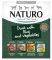����� ������ NATURO �����-���� & �������� 400...