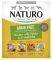 ����� ������ NATURO GRAIN FREE ���������-����...
