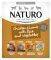 ����� ������ NATURO ���������-����-���� & ���...