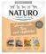����� ������ NATURO �������-���� & �������� 4...
