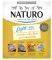   NATURO LIGHT - & ...