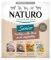   NATURO SENIOR - & ...