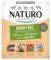   NATURO GRAIN FREE -...