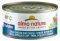   ALMO NATURE HFC CUISINE -...