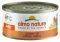   ALMO NATURE HFC JELLY  ...