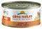 �������� ����� ALMO NATURE HFC JELLY  �������...