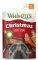 �������� STICKS WHIMZEES CHRISTMAS EDITION 7�...