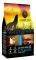   AMBROSIA GRAIN FREE  & ...