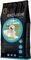   VIOZOIS EXCLUSIVE LINE SENIOR GR...